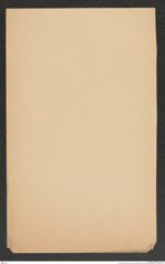 k.k. naturhistorisches Hofmuseum, Intendanzakten 1885-1896 (Hauer), Aktenzahl Z.732/1891, Seite 2